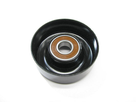 Gates 36169 Accessory Drive Belt Tensioner Pulley For 1999-09 GM 4.8L 5.3L 6.0L