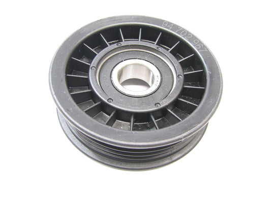 Gates 36205 Drive Belt Tensioner Pulley For 2001-2006 Hyundai 3.0L 3.5L-V6
