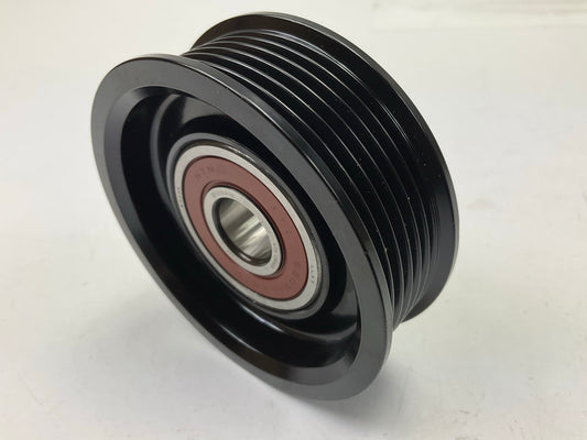 Gates 36223 Accessory Drive Belt Idler Pulley