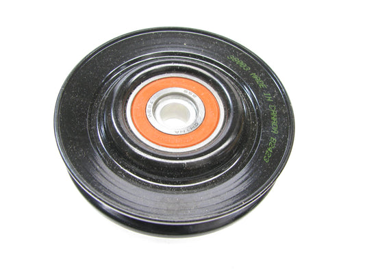 Gates 38003 Accessory Drive Belt Idler Pulley