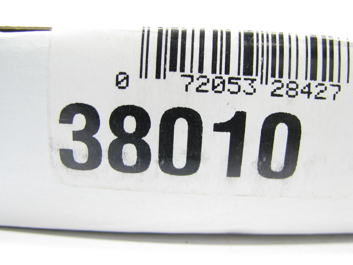 Gates 38010 Accessory Belt Tensioner Pulley