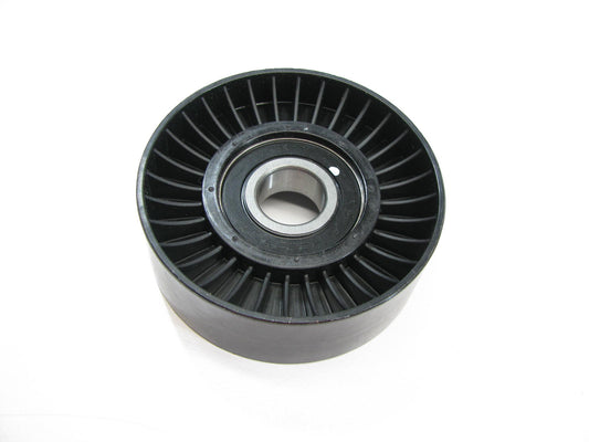 Gates 38015 Accessory Drive Belt Tensioner Pulley