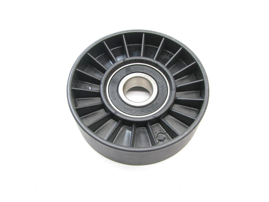 Gates 38027 Accessory Drive Belt Tensioner Pulley