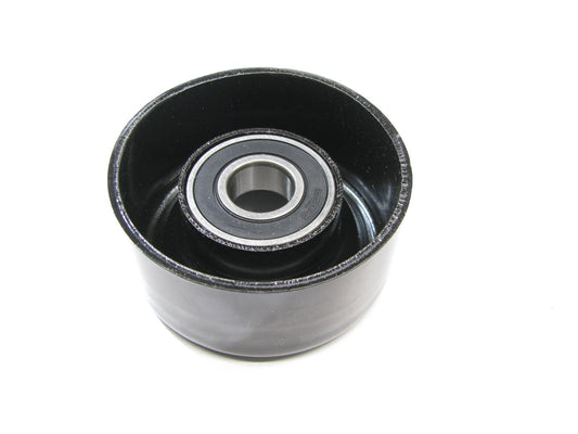 Gates 38028 Accessory Drive Belt Tensioner Pulley