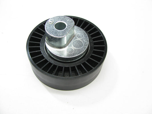 Gates 38069 Accessory Drive Belt Idler Pulley