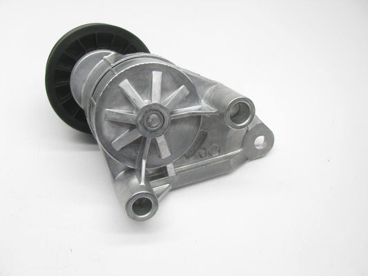 Gates 38158 Accessory Drive Belt Tensioner Assembly