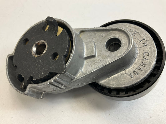 Gates 38196 Accessory Drive Belt Tensioner Assembly
