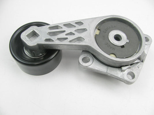Gates 38279 Engine Belt Tensioner Assembly