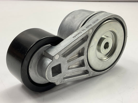 Gates 38285 Accessory Belt Tensioner Assembly