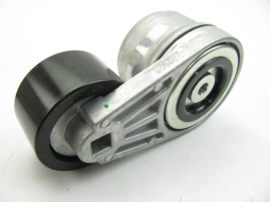 Gates 38508 Engine Belt Tensioner Assembly