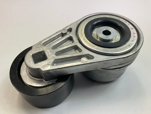 Gates 38525 Belt Tensioner Assembly W/O Bolt
