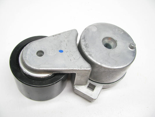 Gates 38611 Accessory Drive Belt Tensioner Assembly