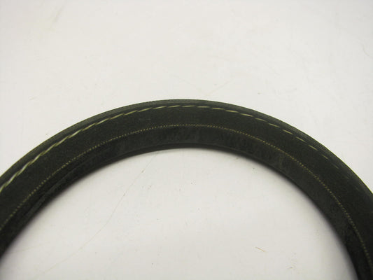 Gates 39013 Accessory Drive Belt - 0.44'' X 39.00'' - 36 Degree