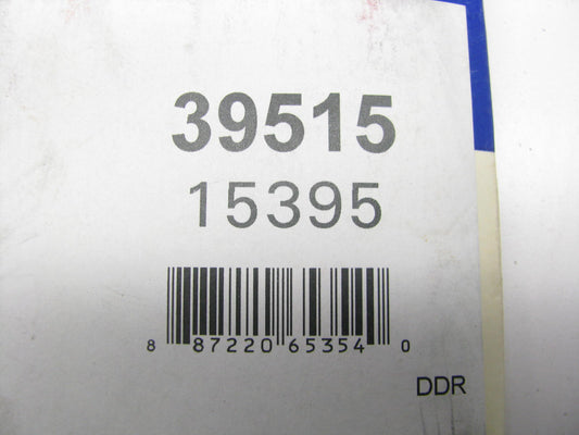 Gates 39515 Accessory Drive Belt - 0.44'' X 39.50'' - 36 Degree
