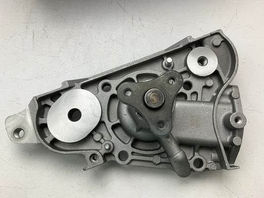 Gates 42134 Water Pump