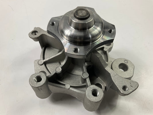 Gates 42135 Coolant Water Pump