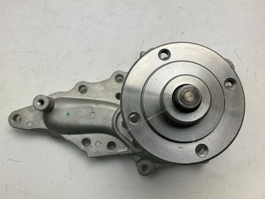 Gates 42257 Engine Water Pump For 1992-2000 Toyota, Lexus 3.0L-L6