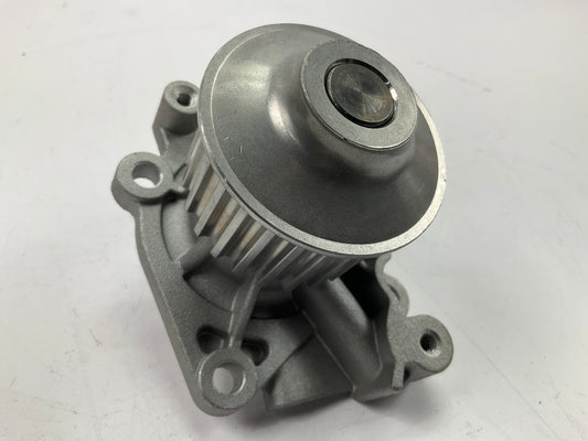 Gates 42280 Engine Water Pump