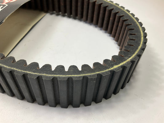 Gates 42G4266 G-Force CVT Drive Belt 1-13/32''x43-7/8''