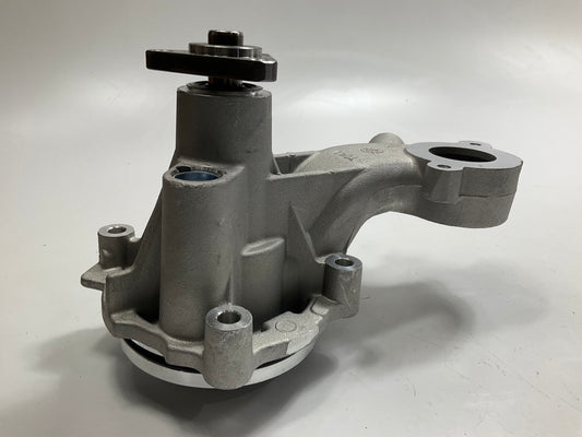 Gates 43016 Engine Water Pump For 2011-2024 Ford Lincoln 5.0L-V8