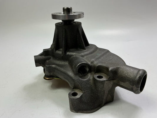 Gates 43098 Water Pump For 1984-1991 Chevrolet Corvette 5.7L V8