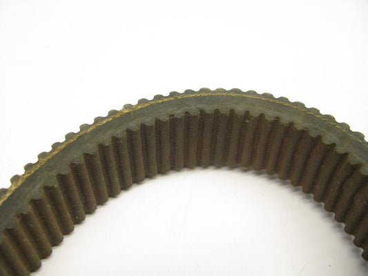 Gates 44HP4900 Performance Snowmobile Drive Belt For 04-08 Bearcat 570 95-00 340