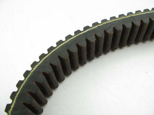 Gates 47G4455 Snowmobile Drive Belt 1-15/32'' X 45- 3/4'' For Arctic Cat Crossfire