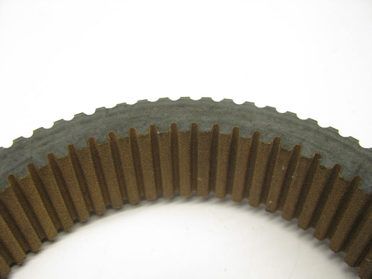 Gates 47HP4416 Performance Snowmobile Drive Belt - 1-7/16'' X 44-1/4''