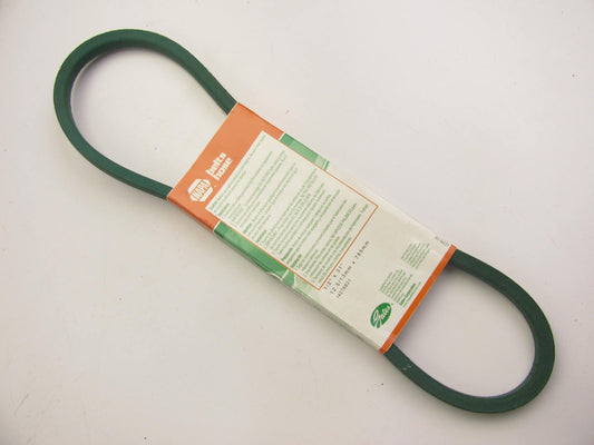Gates 4L310W Power Equipment Accessory Drive Belt - 1/2'' X 31''