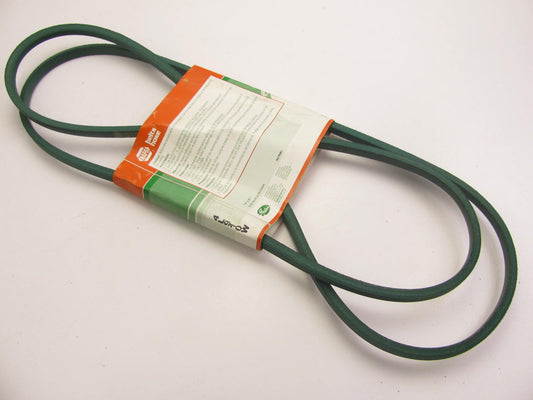 Gates 4L910W Power Equipment Accessory Drive Belt - 1/2'' X 91''