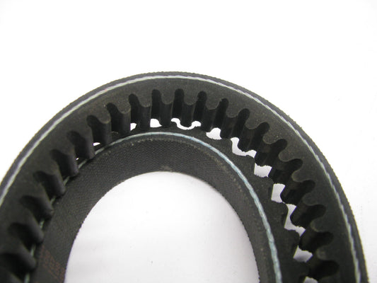 Gates 50517 Accessory Drive Belt - 0.53'' X 50.50'' - 36 Degree