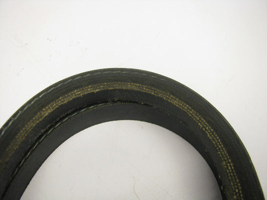 Gates 55515 Accessory Drive Belt - 0.44'' X 55.50'' - 36 Degree