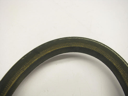 Gates 56017 Accessory Drive Belt - 0.53'' X 56.00'' - 36 Degree
