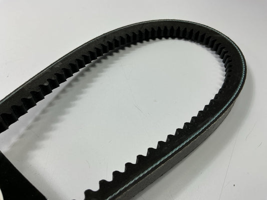 Gates 5VX630 Industrial VX-Wedge Accessory Drive Belt - 5/8'' X 63''