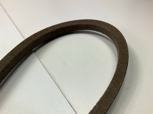 Gates 6425BR BladeRunner Power Equipment Accessory Drive Belt, 21/32'' X 44-3/8''