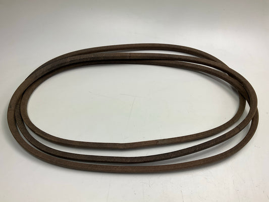 Gates 6486BR Blade Runner Lawn & Garden Power Equipment Belt - 1/2'' X 127-5/8''