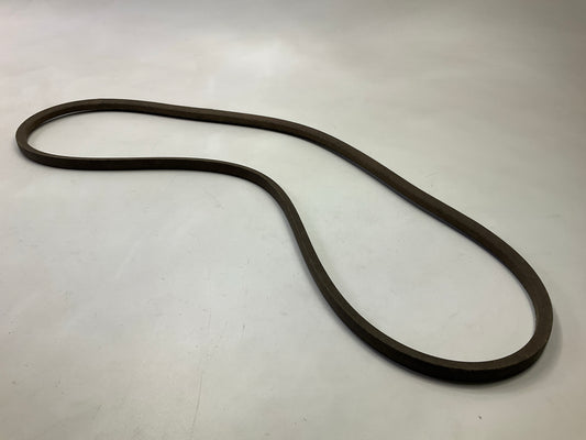 Gates 6488BR BladeRunner Power Equipment Accessory Drive Belt - 5/8'' X 69.25''