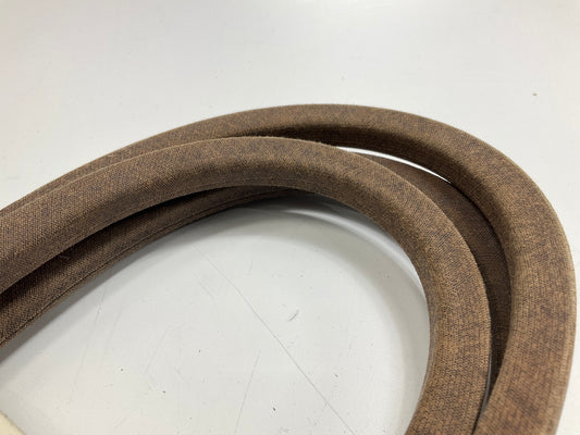 Gates 6492BR BladeRunner Power Equipment Accessory Drive Belt, 11/16'' X 109-5/8''