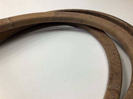 Gates 6567BR Blade Runner Power Equipment Accessory Drive Belt 21/32'' X 145-7/8''