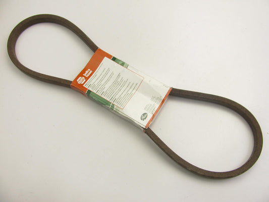Gates 6605BR Blade Runner Power Equipment Accessory Drive Belt - 21/32'' X 45.50''