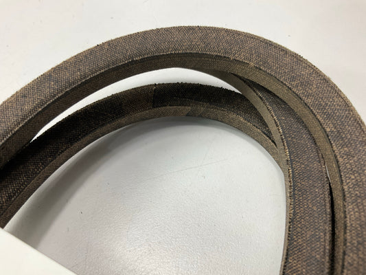 Gates 6627BR BladeRunner Power Equipment Accessory Drive Belt - 1/2'' X 87-7/8''