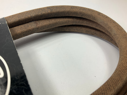 Gates 6690BR BladeRunner Power Equipment Accessory Drive Belt - 1/2'' X 88-7/8''