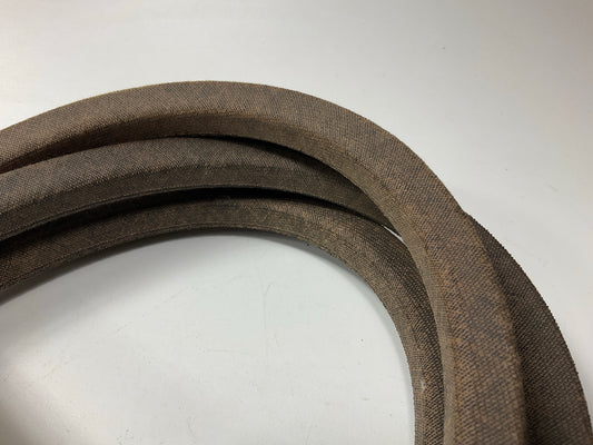Gates 6702BR Blade Runner Power Equipment Accessory Drive Belt 21/32'' X 85-1/4''