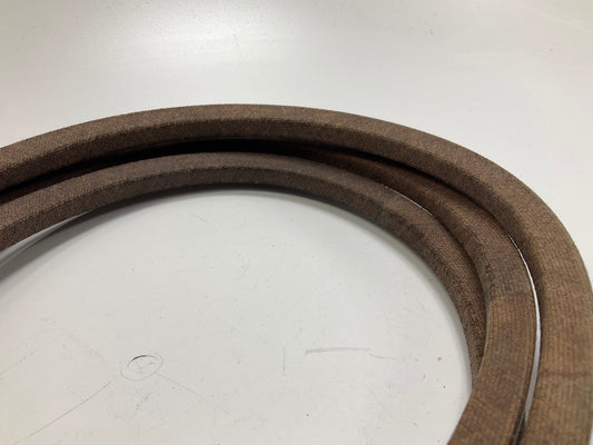 Gates 6746BR BladeRunner Power Equipment Accessory Drive Belt 11/16'' X 151-5/16''
