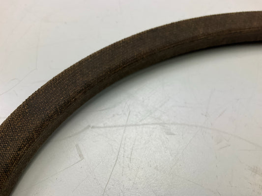 Gates 6838BR Blade Runner Lawn & Garden Power Equipment Belt - 21/32'' X 70-1/4''
