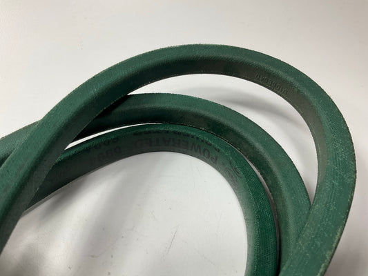Gates 6994 V-Belt - 21/32'' X 94''