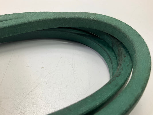 Gates 6998 Lawn & Garden Power Equipment Accessory Drive Belt, 21/32'' X 98''