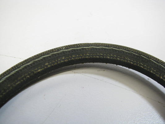 Gates 6A0785 Accessory Drive Belt - 0.28'' X 31'' - 36 Degree
