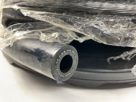 210 FEET - Gates 70626 10AC134A PolarSeal 1/2'' Hydraulic AC Hose, 500 PSI Max WP