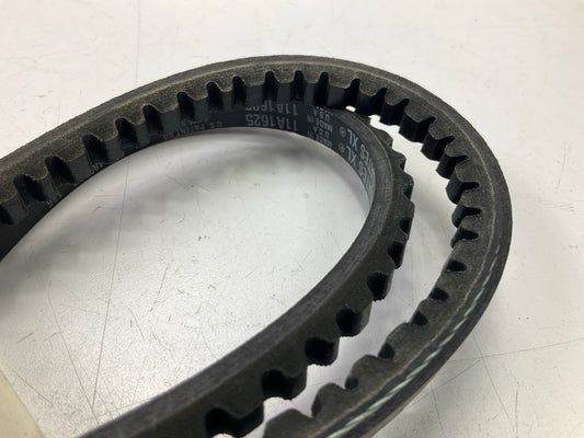 Gates 7640 Accessory Drive Belt - 0.44'' X 64.375'' - 36 Degree
